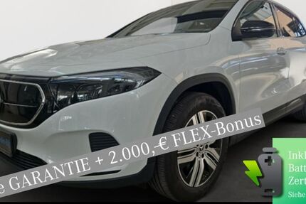 Mercedes-Benz EQA 73.750 km 28.950 &euro; Cottbus 03042