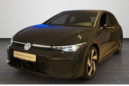 VW Golf 11.900 km 35.660 &euro; Wiesbaden 65189