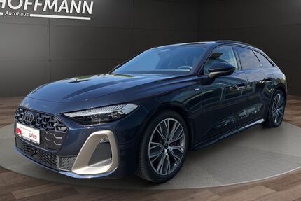 Audi A5 17.777 km 53.990 &euro; Arnsberg 59823