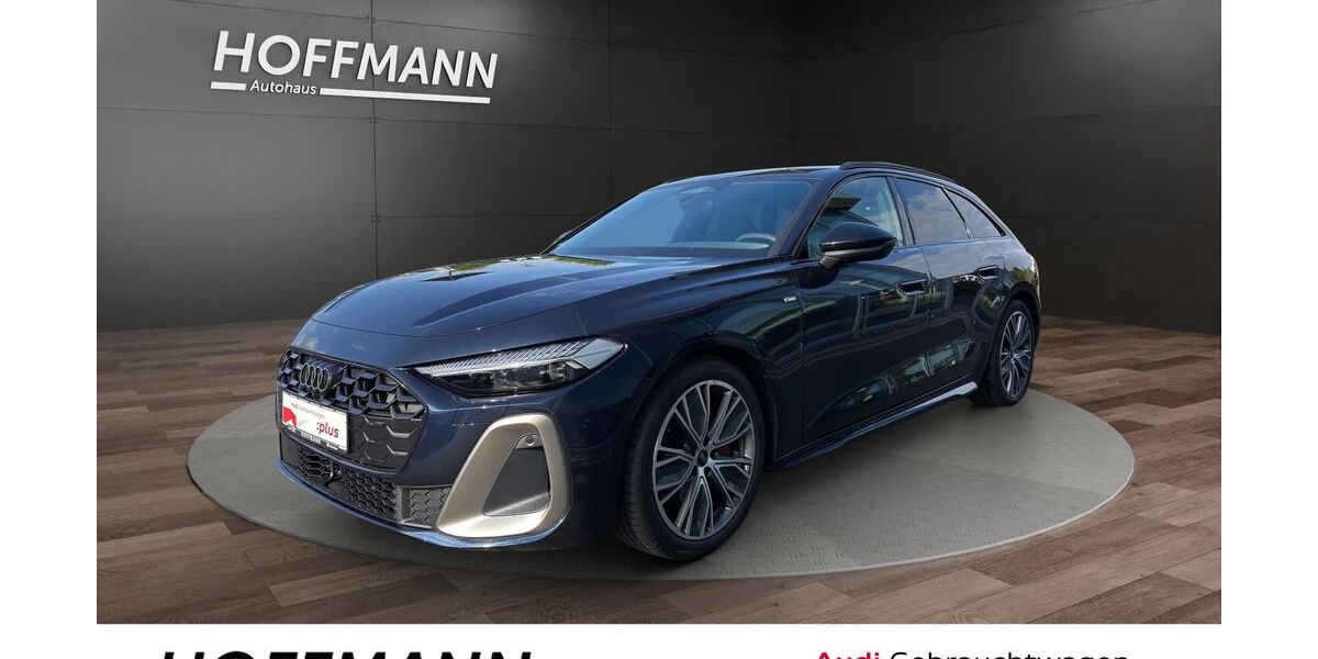 Audi A5 17.777 km 53.990 &euro; Arnsberg 59823