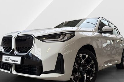 BMW X3 27.214 km 51.692 &euro; Hameln 31789