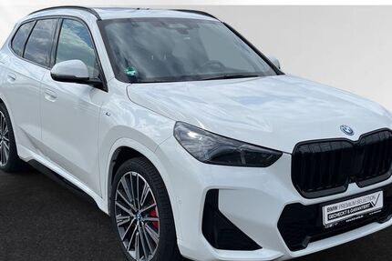 BMW X1 16.850 km 48.790 &euro; Geldern 47608