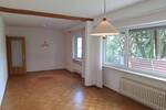 Einfamilienhaus Weinheim Wünschmichelbach - 5 Zimmer, 157 m&sup2;, 299.000&euro; | Angebot:26438562