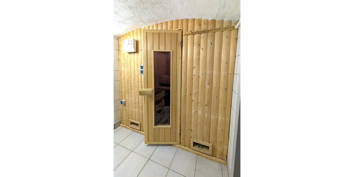 Einfamilienhaus Dessau-Roßlau Roßlau - 8 Zimmer, 198 m&sup2;, 395.000&euro; | Angebot:25941084