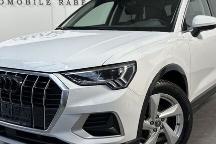 Audi Q3 68.450 km 24.749 &euro; Wardenburg 26203