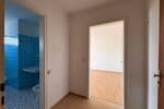 Etagenwohnung Ruhstorf an der Rott Ruhstorf - 2 Zimmer, 45 m&sup2;, 76.000&euro; | Angebot:26204730