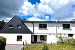 Doppelhaushälfte Auerbach/Vogtland Vogtland - 4.5 Zimmer, 155 m&sup2;, 335.000&euro; | Angebot:26864201