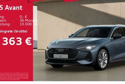 Audi A5 29.710 km 44.650 &euro; Bad Hersfeld 36251