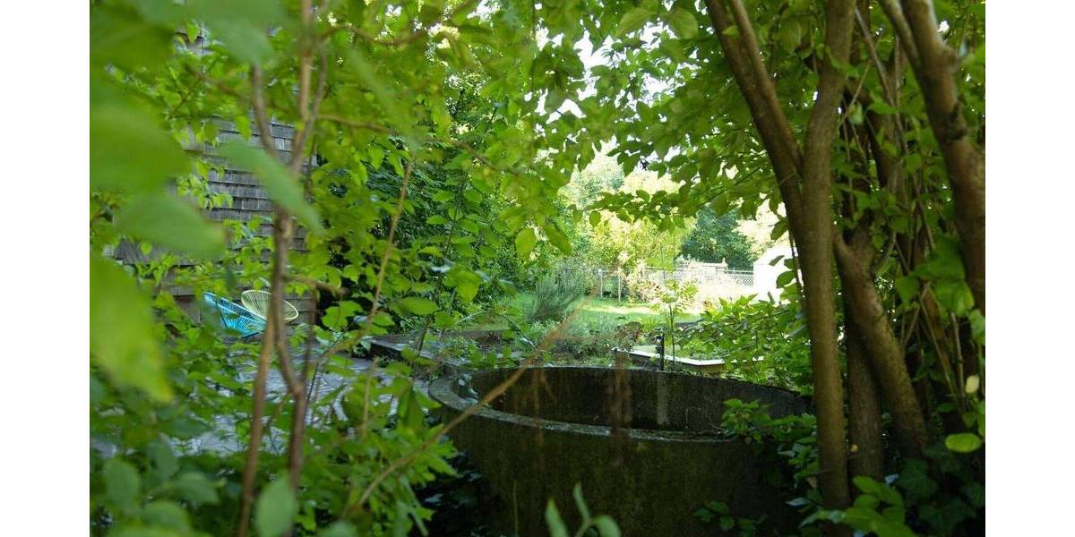 Einfamilienhaus Dorfen - 8 Zimmer, 170 m&sup2;, 700.000&euro; | Angebot:26390358
