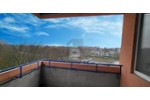 RAUMWUNDER MIT POTENTIAL - Etagenwohnung Hamburg Billstedt Billstedt | Angebot:27269605