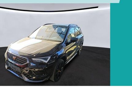 Cupra Ateca 27.940 km 33.980 &euro; Herrenberg 71083
