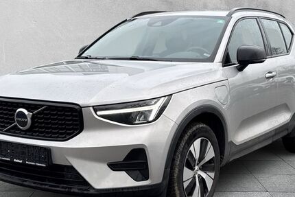 Volvo XC40 38.410 km 32.900 &euro; Tübingen 72072