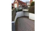 Erdgeschoßwohnung Kiel Meimersdorf - 2 Zimmer, 47 m&sup2;, 159.999&euro; | Angebot:25901213