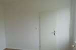 2 Zimmer Wohnung mit Einbauküche und Garage optional! - Hochparterre Galenbeck Sandhagen | Angebot:19552806