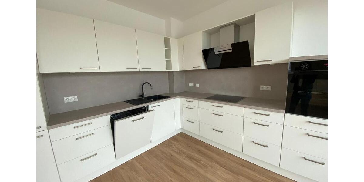 Einfamilienhaus Stuhr - 3.5 Zimmer, 91 m&sup2;, 1.195&euro; | Angebot:26669451