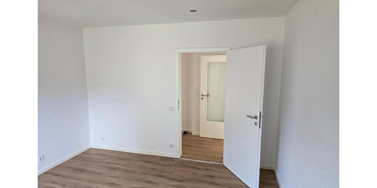 Etagenwohnung Engelskirchen - 2 Zimmer, 70 m&sup2;, 525&euro; | Angebot:25455010