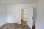 Etagenwohnung Engelskirchen - 2 Zimmer, 70 m&sup2;, 525&euro; | Angebot:25455010