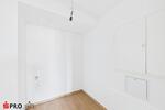 Etagenwohnung Saarbrücken Neue Bremm - 4 Zimmer, 128 m&sup2;, 1.856&euro; | Angebot:22886751