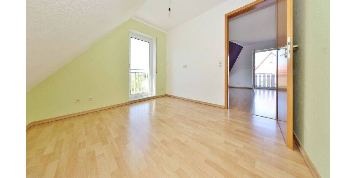 Doppelhaushälfte Wangerland-Hooksiel Hohenkirchen - 4 Zimmer, 115 m&sup2;, 349.000&euro; | Angebot:26817040