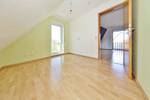 Doppelhaushälfte Wangerland-Hooksiel Hohenkirchen - 4 Zimmer, 115 m&sup2;, 349.000&euro; | Angebot:26817040