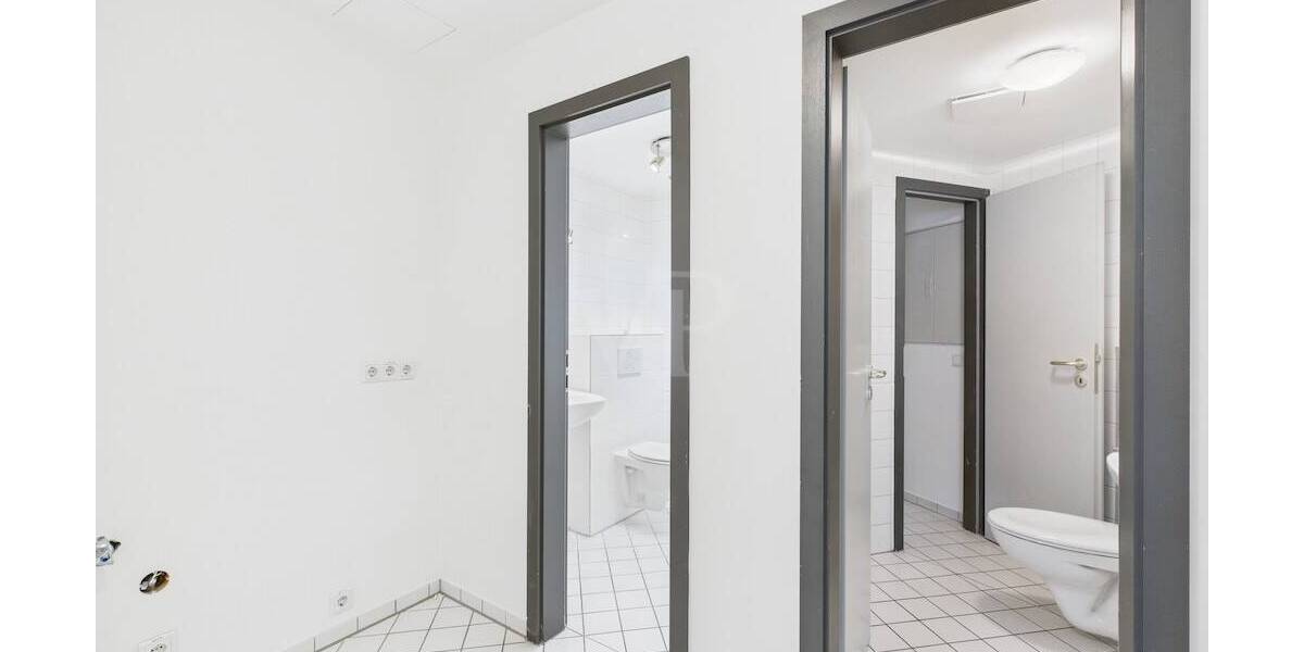 Gewerbeobjekt Ingolstadt Nordost - 1 Zimmer, 377 m&sup2;, 995.000&euro; | Angebot:25801534