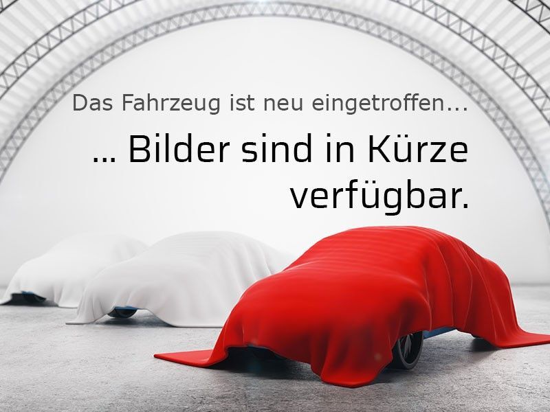 Audi Q3 39.000 km 35.760 € Köln 51107