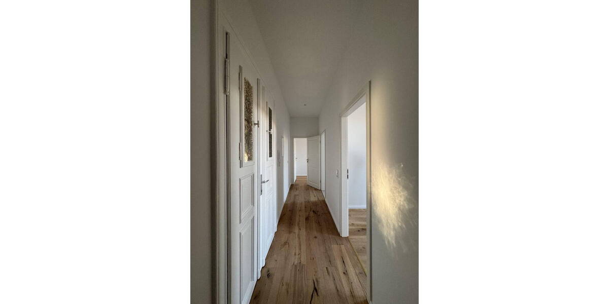 Etagenwohnung Leipzig Connewitz - 1 Zimmer, 50 m&sup2;, 179.000&euro; | Angebot:26798358