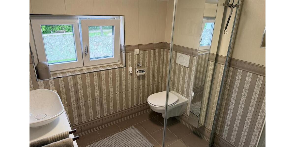 Reihenhaus München Trudering-Riem - 4 Zimmer, 170 m&sup2;, 4.500&euro; | Angebot:26675529