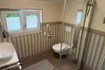Reihenhaus München Trudering-Riem - 4 Zimmer, 170 m&sup2;, 4.500&euro; | Angebot:26675529