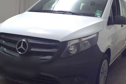 Mercedes-Benz Vito 49.765 km 33.280 € Grünwald 82031