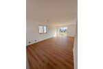 Provisionsfrei* Moderner Bungalow DHH im Erstbezug - Doppelhaushälfte Winsen ( Aller ) | Angebot:26826898