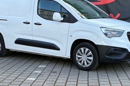 Opel Combo 156.000 km 8.500 &euro; Mühlheim am main 63165