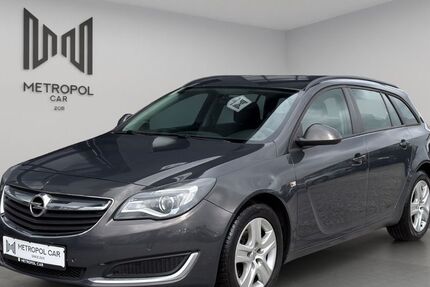 Opel Insignia 184.900 km 6.390 &euro; Krumbach (Schwaben) 86381