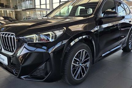 BMW X1 30.460 km 35.850 &euro; Nottuln 48301