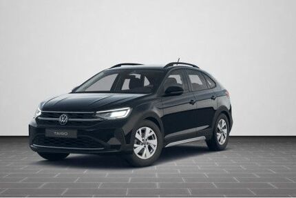 VW Taigo 4.315 km 21.390 &euro; Hockenheim 68766