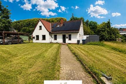 Haus Blieskastel - 6 Zimmer, 90 m&sup2;, 129.000&euro; | Angebot:27285445