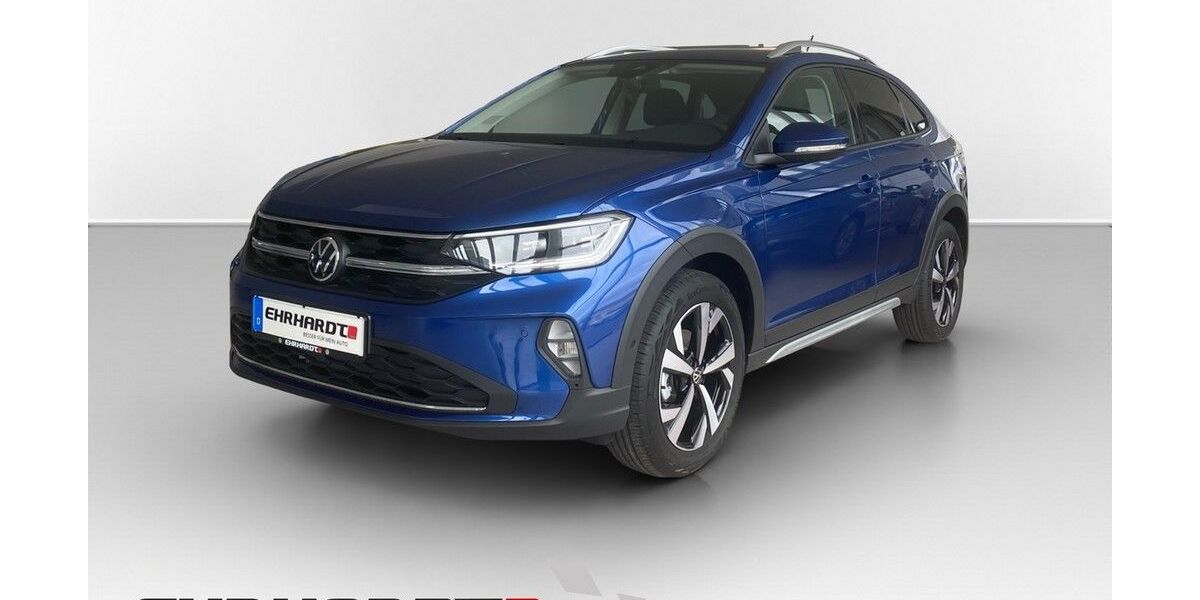 VW Taigo 3.500 km 26.990 € Arnstadt 99310