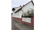 Mehrfamilienhaus, Wohnhaus Groß-Rohrheim Rohrheim - 7 Zimmer, 170 m&sup2;, 349.000&euro; | Angebot:25510392