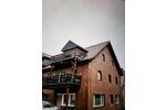 DG Wohnung in Haltern Lavesum zimmer