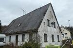 Einfamilienhaus Scheßlitz - 300.000&euro; | Angebot:26505276