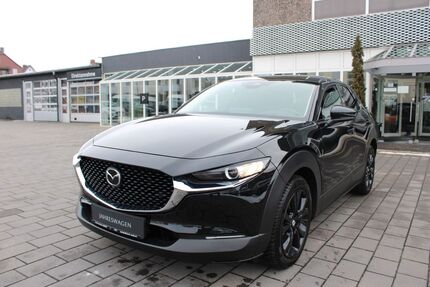 Mazda CX-30 19.990 km 26.900 &euro; Holzminden 37603
