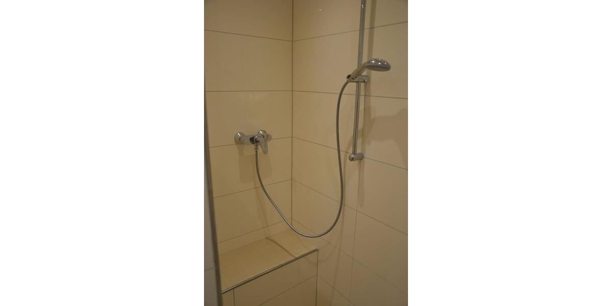 Erdgeschoßwohnung Krefeld Fischeln - 2 Zimmer, 169.000&euro; | Angebot:22528030