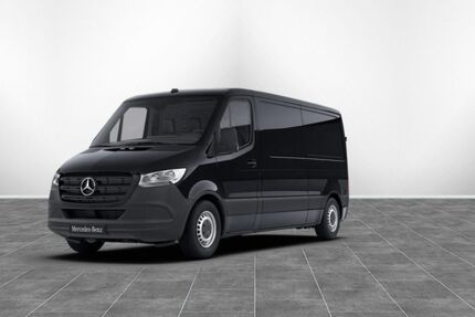 Mercedes-Benz Sprinter 150.870 km 27.656 € Karlsruhe 76139