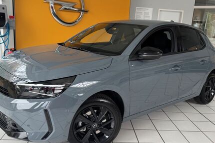 Opel Corsa 1.846 km 18.899 &euro; Olpe 57462