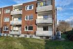 Etagenwohnung Delmenhorst Bungerhof - 3 Zimmer, 72 m&sup2;, 630&euro; | Angebot:21959248