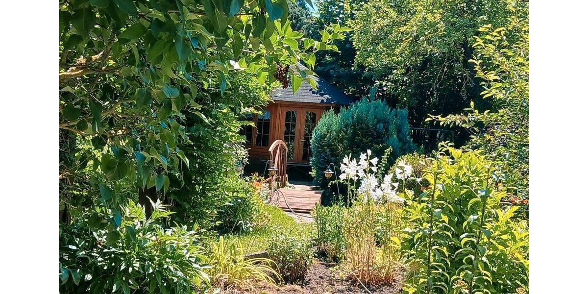 Einfamilienhaus Bad Langensalza - 6 Zimmer, 170 m&sup2;, 250.000&euro; | Angebot:26958013