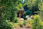 Einfamilienhaus Bad Langensalza - 6 Zimmer, 170 m&sup2;, 250.000&euro; | Angebot:26958013