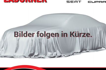 Cupra Leon 78.165 km 29.530 &euro; Tuttlingen 78532