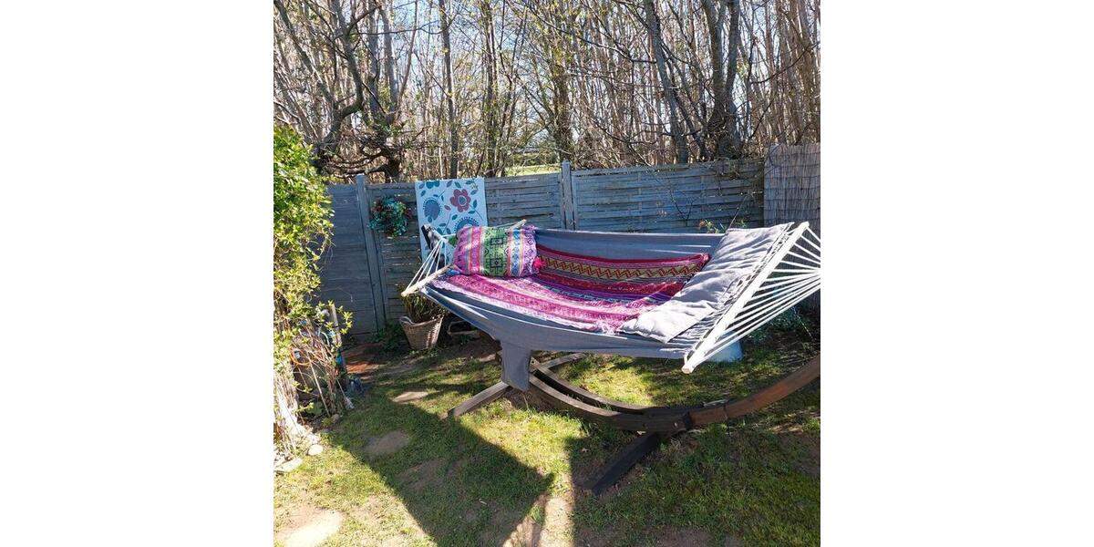 Einfamilienhaus Bad Segeberg - 120.000&euro; | Angebot:26417304