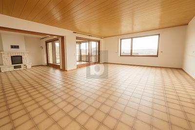 IN TOPLAGE MIT WEITBLICK - Einfamilienhaus Dassel | Angebot:27093432